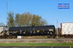 Manifest A490